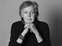 Paul McCartney, dal 29 maggio il nuovo album “The Boys of Dungeon Lane” Paul McCartney