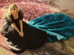 Tosca, disponibile da oggi il nuovo singolo con Carmen Consoli Targhe Tenco 2026
