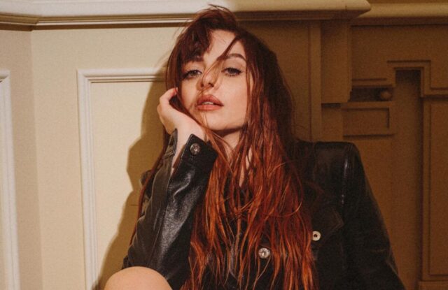 Annalisa Annalisa