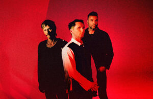 Muse