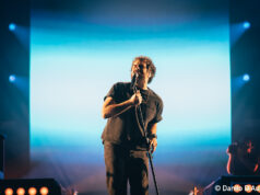 Tommaso Paradiso