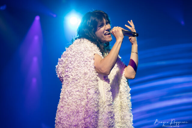 Elisa