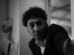 6:06, un film di Tekla Taidelli