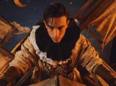 Michele Bravi, esce domani in digitale il singolo “Genitore 3” Michele Bravi