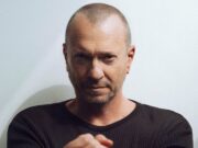 Biagio Antonacci, annunciato uno speciale live all’alba a Tindari Biagio Antonacci