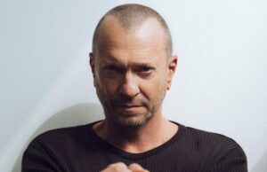 Biagio Antonacci, annunciato uno speciale live all’alba a Tindari Biagio Antonacci