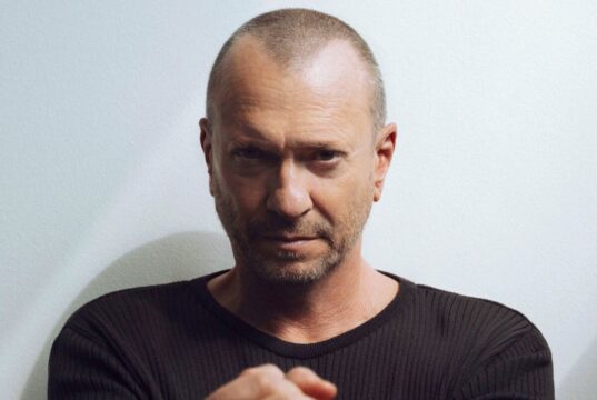 Biagio Antonacci, annunciato uno speciale live all’alba a Tindari Biagio Antonacci