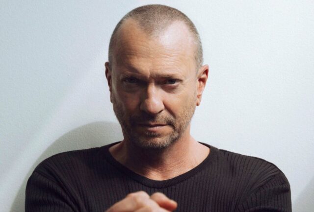 Biagio Antonacci Biagio Antonacci