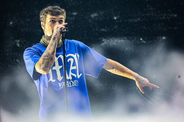 Blanco - 25-04-2026 - Torino - Renata Roattino @jhonninaphoto-3