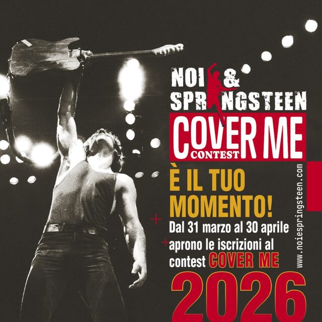 COVERME2026