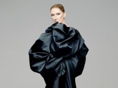 Céline Dion, si aggiungono sei nuove date alla residency parigina Céline Dion