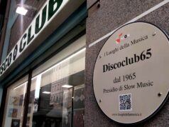 Disco Club