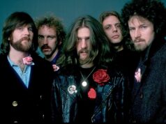 Eagles, domani la Deluxe Edition dell’album “One Of These Nights” Eagles