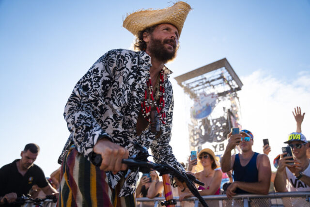 Jovanotti Jovanotti