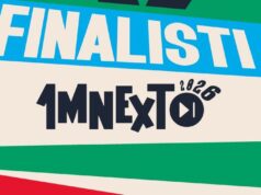 “1MNEXT2026”, i 12 progetti emergenti che accedono alla finale 1MNEXT 1MNEXT2026
