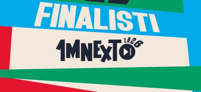 1MNEXT 1MNEXT 1MNEXT2026