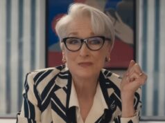 “Il diavolo veste Prada 2” e le altre novità al cinema del weekend Il diavolo veste Prada 2