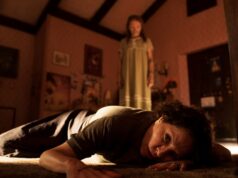 “Lee Cronin – La mummia” e le altre novità al cinema del weekend Lee Cronin