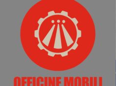 Parte dalla Liguria il tour nazionale di alta formazione “Officine Mobili” Officine Mobili