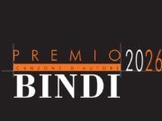 Premio Bindi. Questi i nomi degli 8 finalisti Premio Bindi