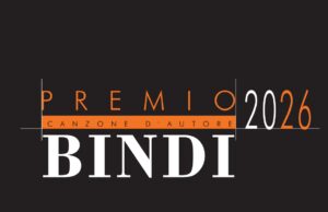 Premio Bindi. Questi i nomi degli 8 finalisti Premio Bindi
