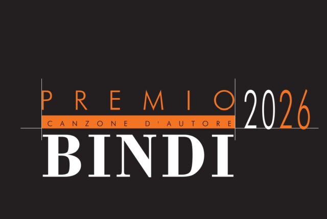 Premio Bindi Premio Bindi