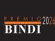 Premio Bindi. Questi i nomi degli 8 finalisti Premio Bindi