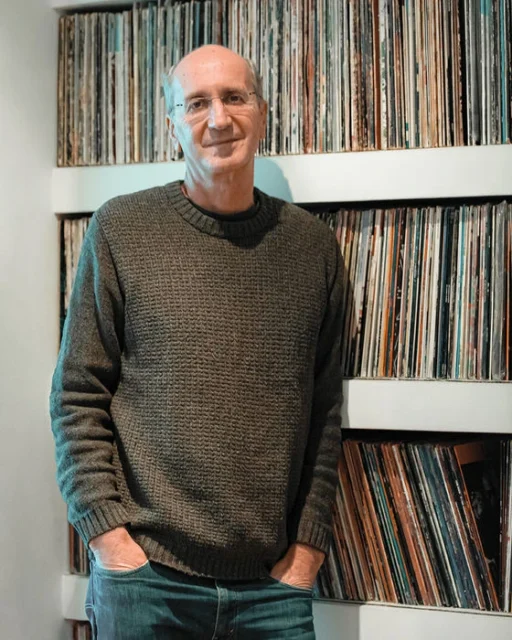 Record Store Day