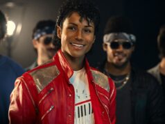 “Michael” e le altre novità al cinema del weekend Michael