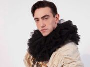 Michele Bravi, in autunno nuove date nei teatri per il suo “Commedia musicale tour” Michele Bravi