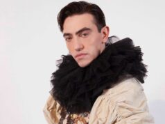 Michele Bravi, in autunno nuove date nei teatri per il suo “Commedia musicale tour” Michele Bravi