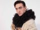 Michele Bravi