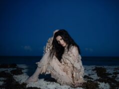 Laura Pausini, disponibile da oggi il nuovo singolo “Immensamente” Laura Pausini