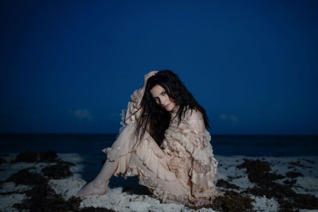 Laura Pausini Laura Pausini