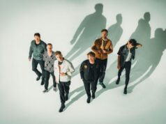 OneRepublic