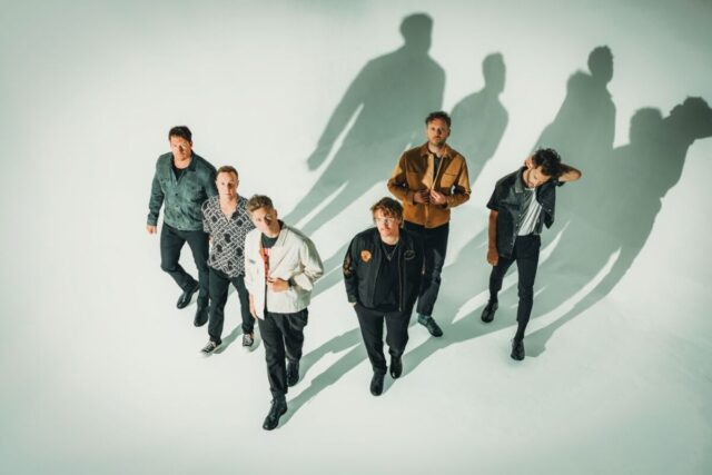 OneRepublic