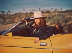 paola iezzi - stessa direzione