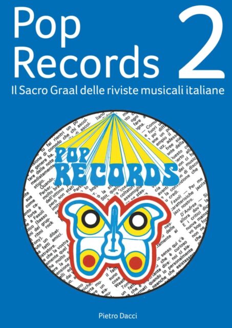 Record Store Day