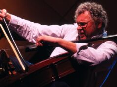 “Mountain Call” di Miroslav Vitous completa la trilogia delle “Universal Syncopations” Miroslav Vitous