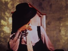 prince