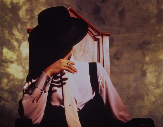 prince