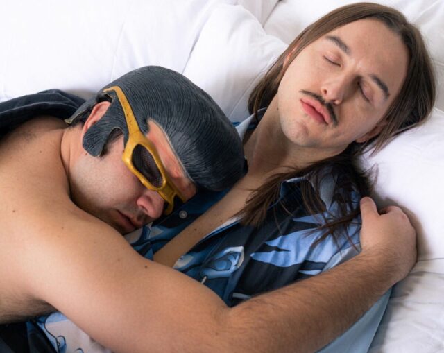 TonyPitony Tommy Cash TonyPitony Tommy Cash