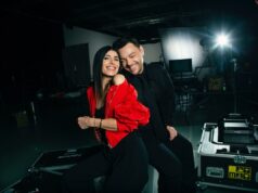 Tiziano Ferro, da domani in digitale e radio “Superstar” con Giorgia Tiziano Ferro Giorgia
