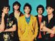 The Strokes, fuori oggi il nuovo album “Reality Awaits” e il mini-documentario “In Transit: Part II” The Strokes