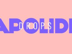 Apolide Drops 2026, il programma della quinta edizione della rassegna a impatto zero apolide drops