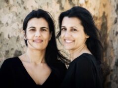 Il Duo Gazzana esegue “Prokofiev, Pärt, Schnittke”