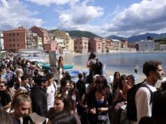 RIFF 2026, in arrivo a Sestri Levante anche Stephen Frears, Laura Morante e Claudio Amendola RIFF