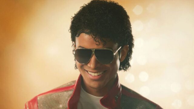 Michael