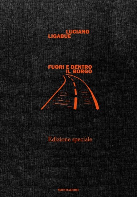 Ligabue