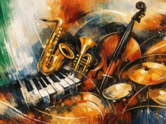 Una panoramica sul jazz italiano di oggi